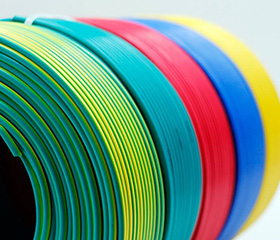 符合国家标准要求的电线电缆产品的特点
